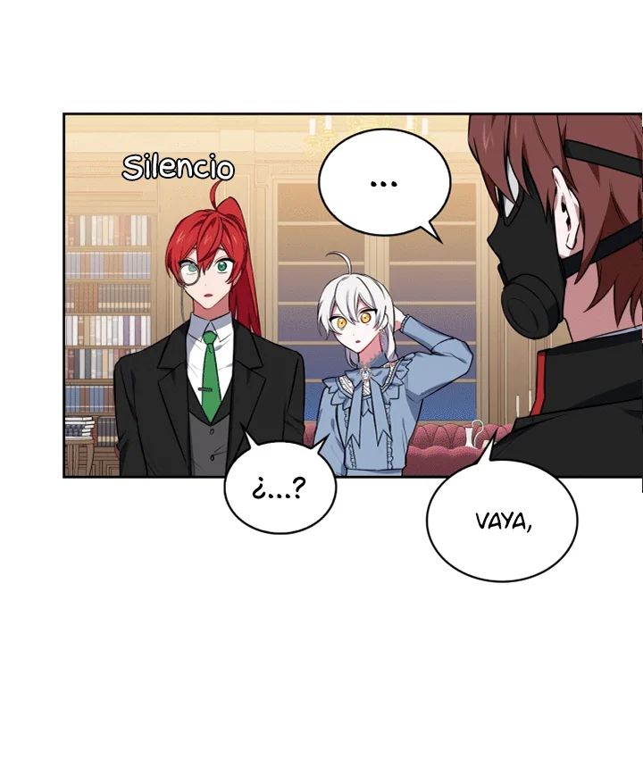 Página 43 del Manga