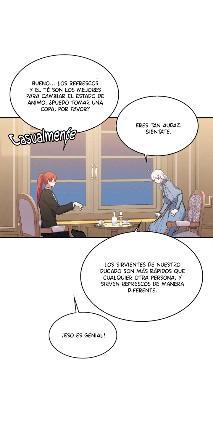 Página 44 del Manga