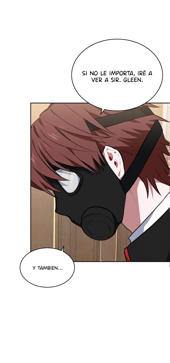 Página 46 del Manga
