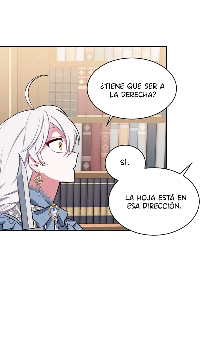 Página 48 del Manga