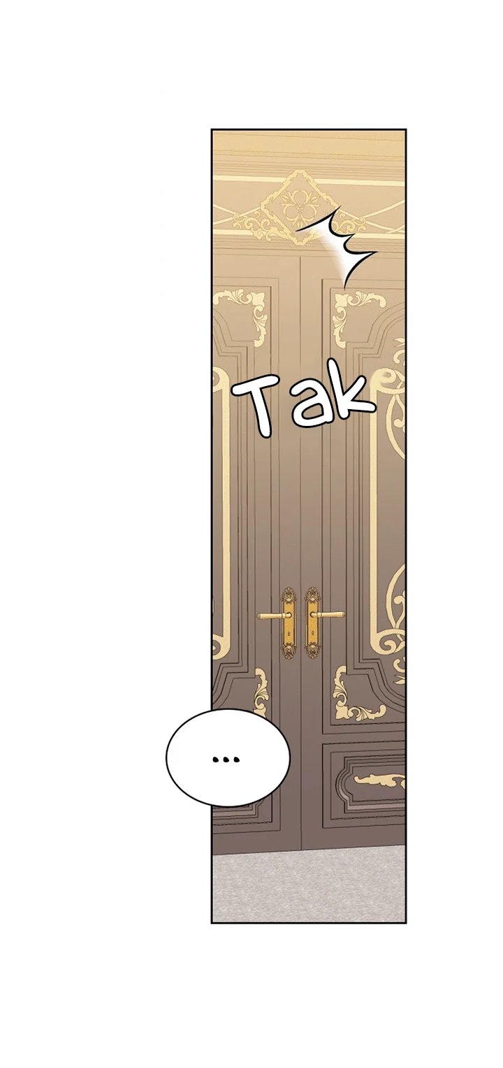 Página 49 del Manga