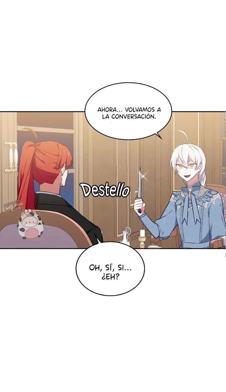 Página 50 del Manga