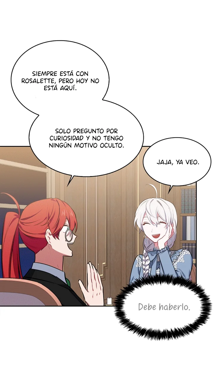 Página 52 del Manga