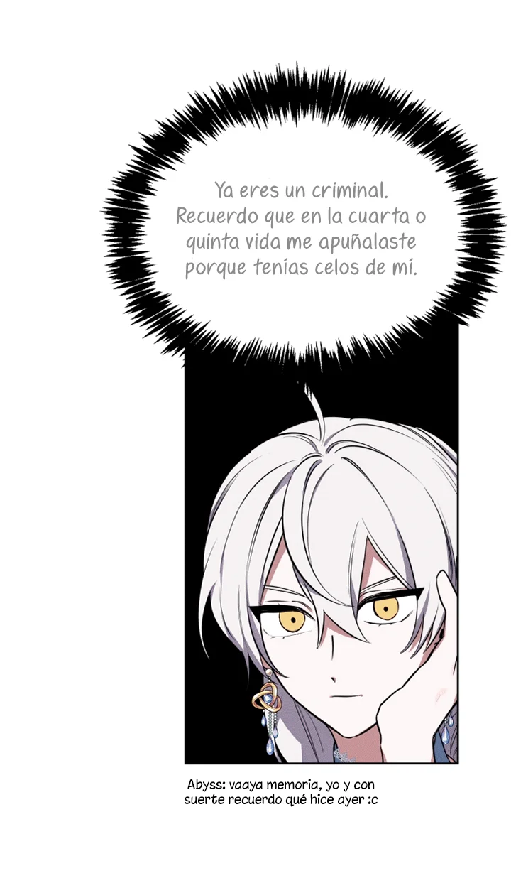 Página 53 del Manga