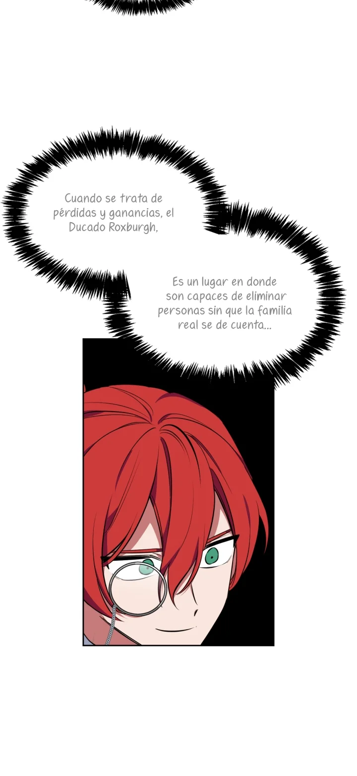 Página 55 del Manga