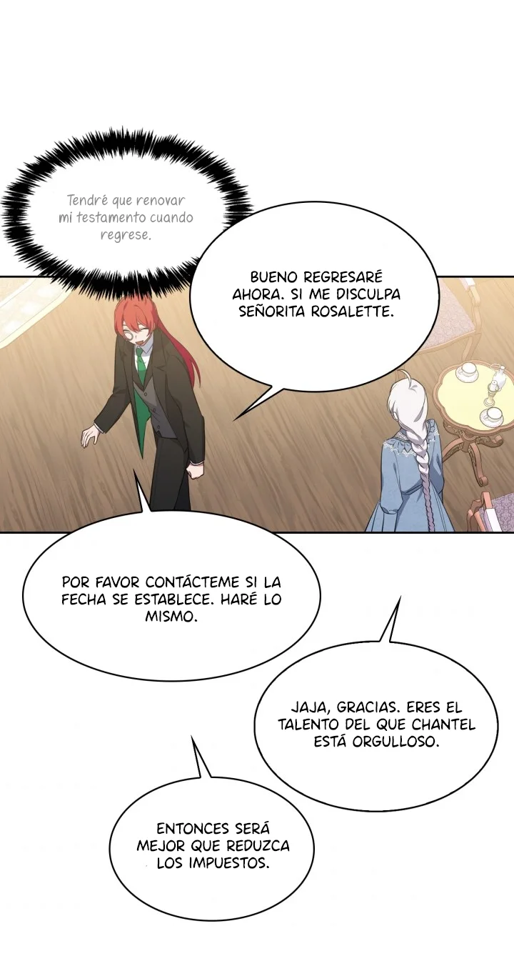Página 56 del Manga