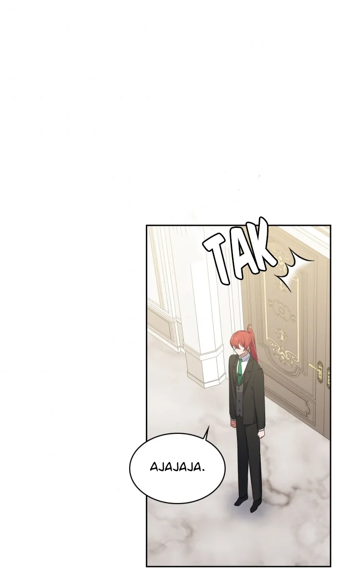 Página 57 del Manga