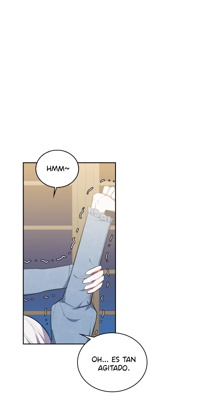 Página 58 del Manga