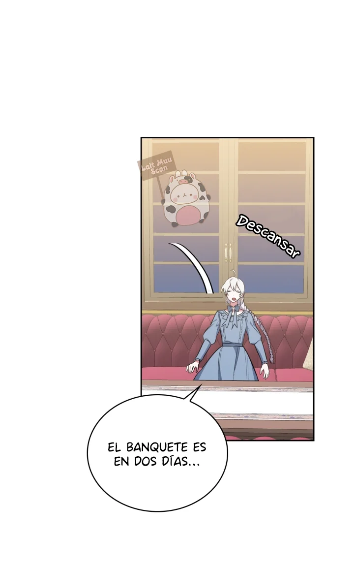 Página 59 del Manga