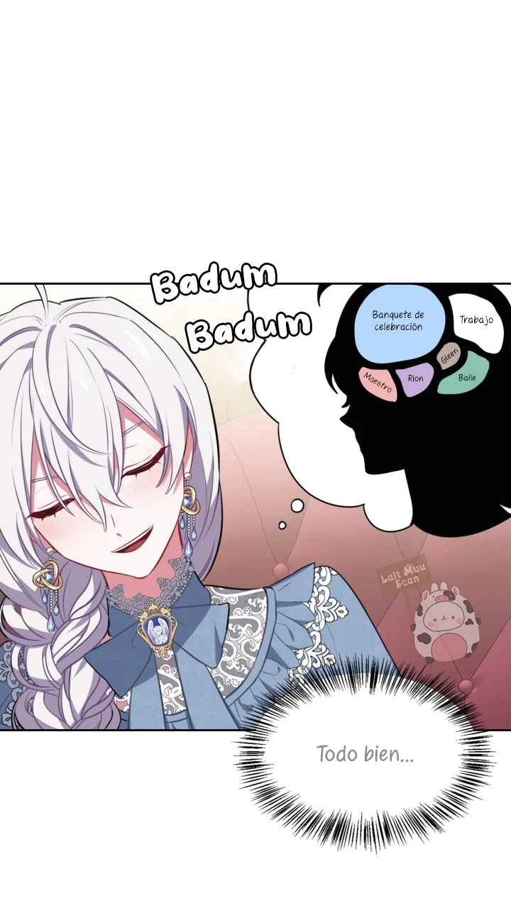 Página 60 del Manga