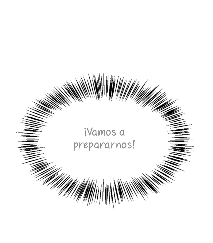 Página 61 del Manga