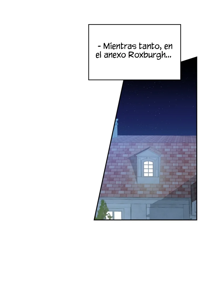 Página 63 del Manga