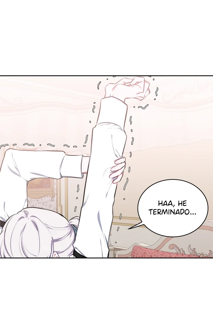 Página 64 del Manga