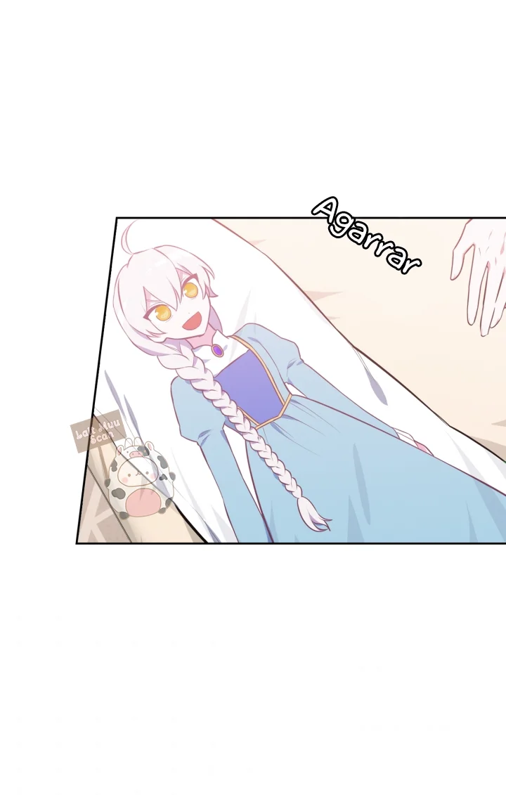Página 65 del Manga