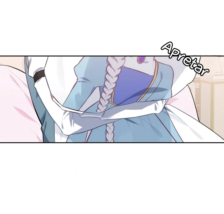 Página 66 del Manga