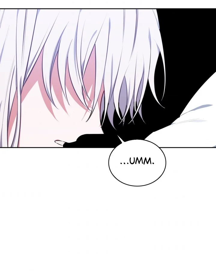 Página 67 del Manga