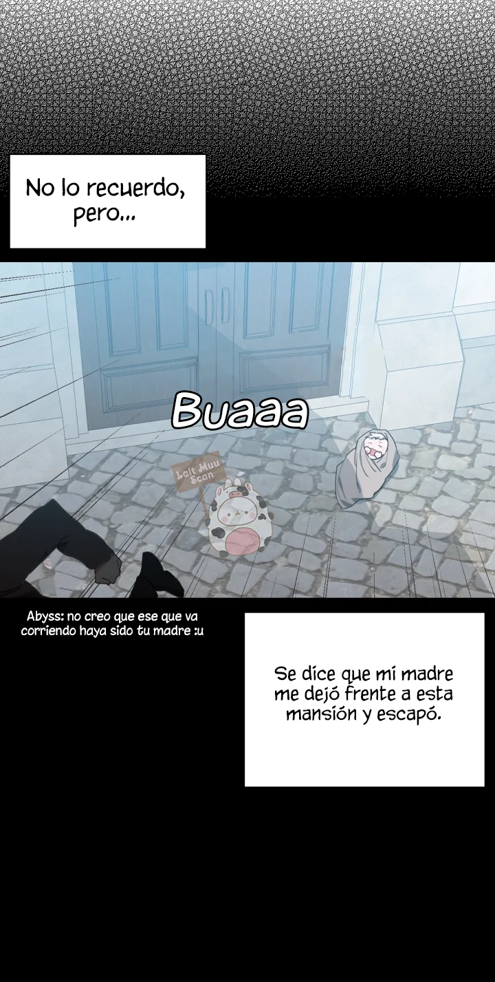 Página 70 del Manga