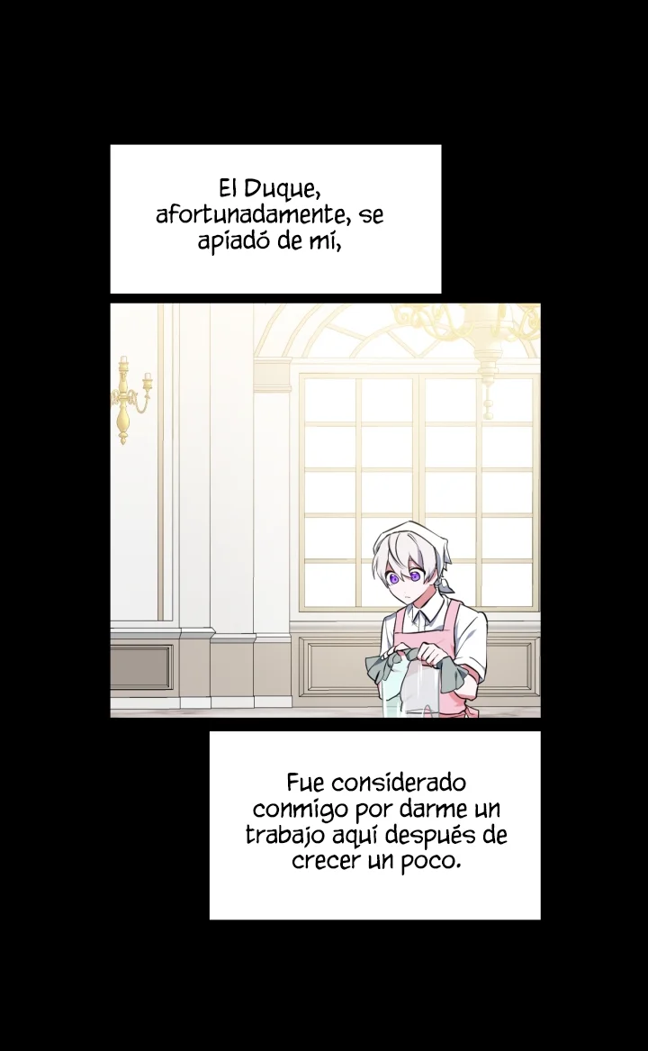 Página 71 del Manga