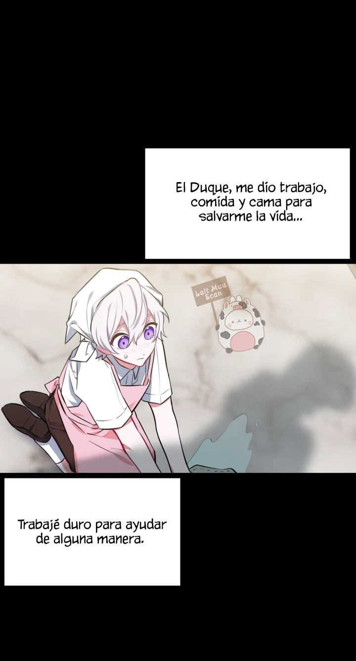 Página 72 del Manga