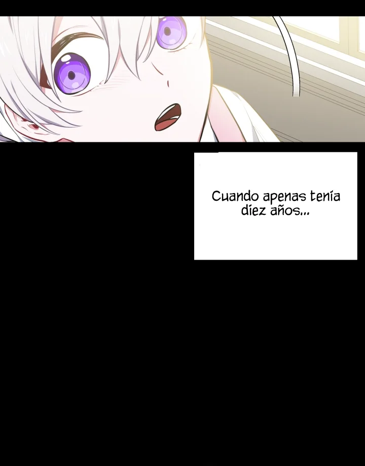 Página 74 del Manga
