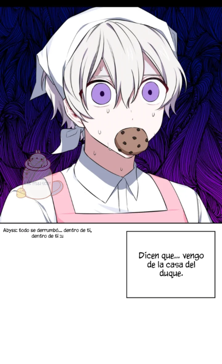 Página 44 del Manga