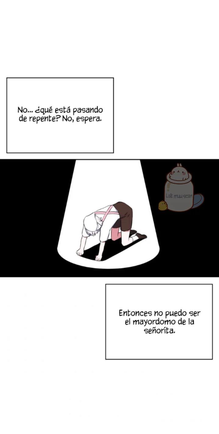 Página 46 del Manga