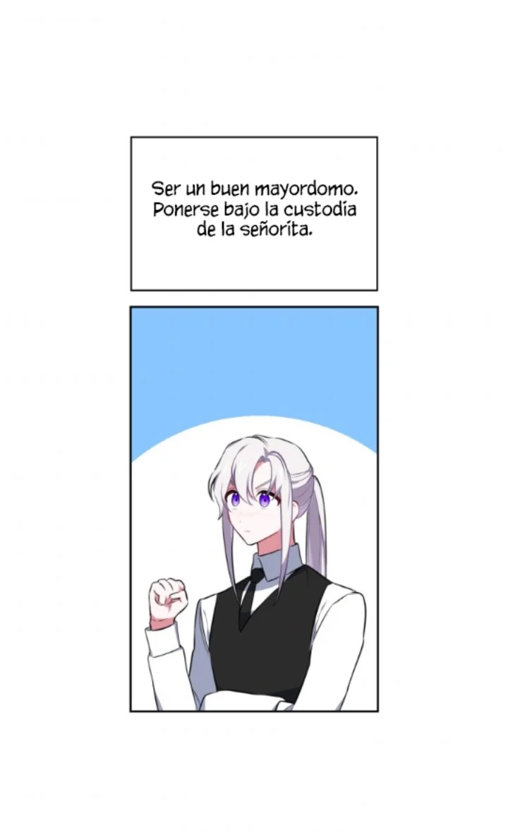Página 47 del Manga