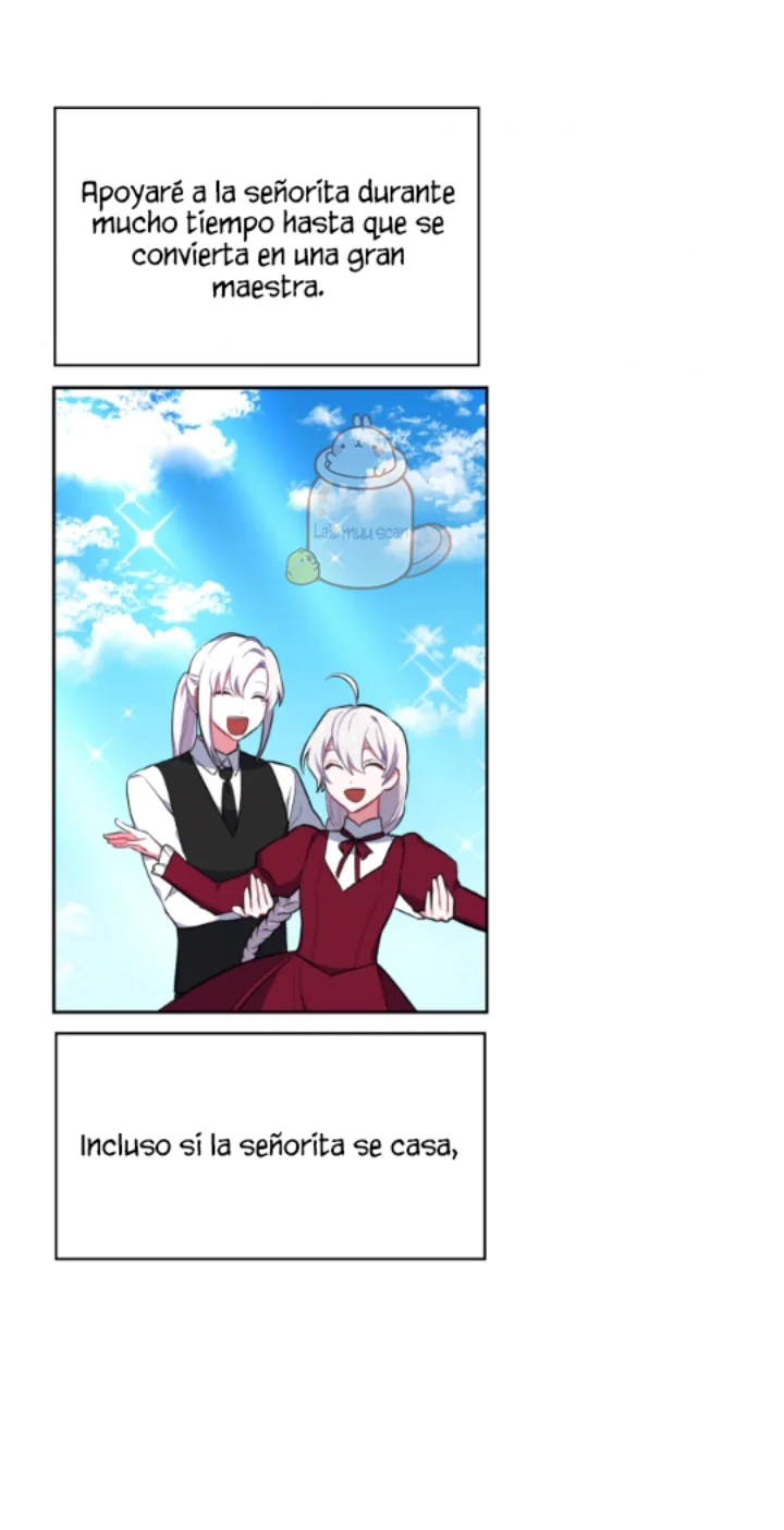 Página 48 del Manga