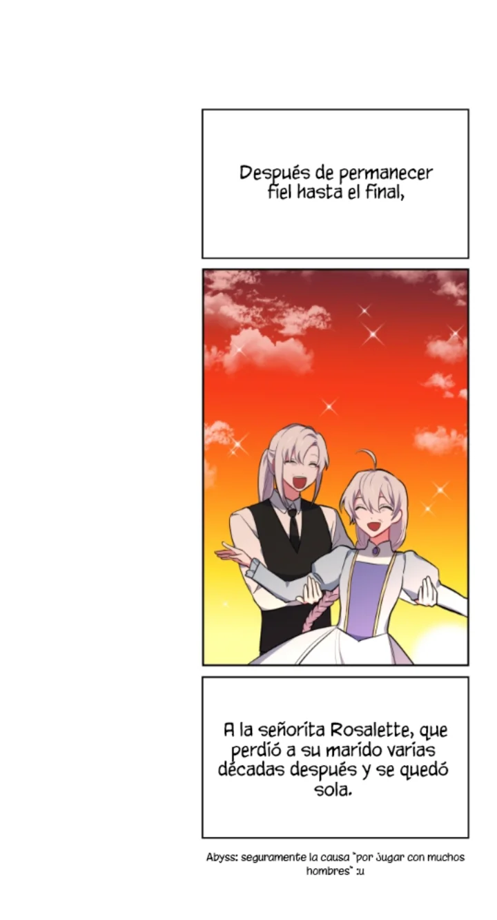 Página 49 del Manga