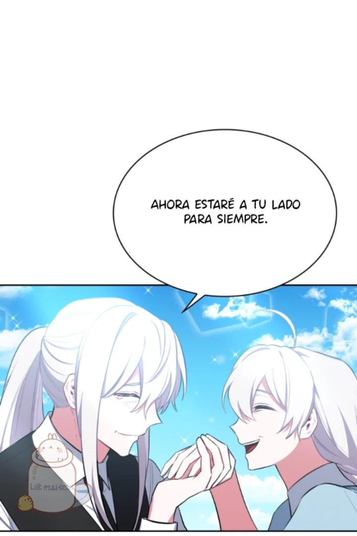 Página 50 del Manga