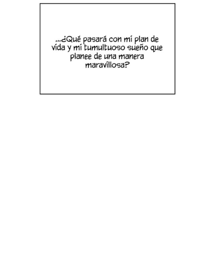 Página 51 del Manga