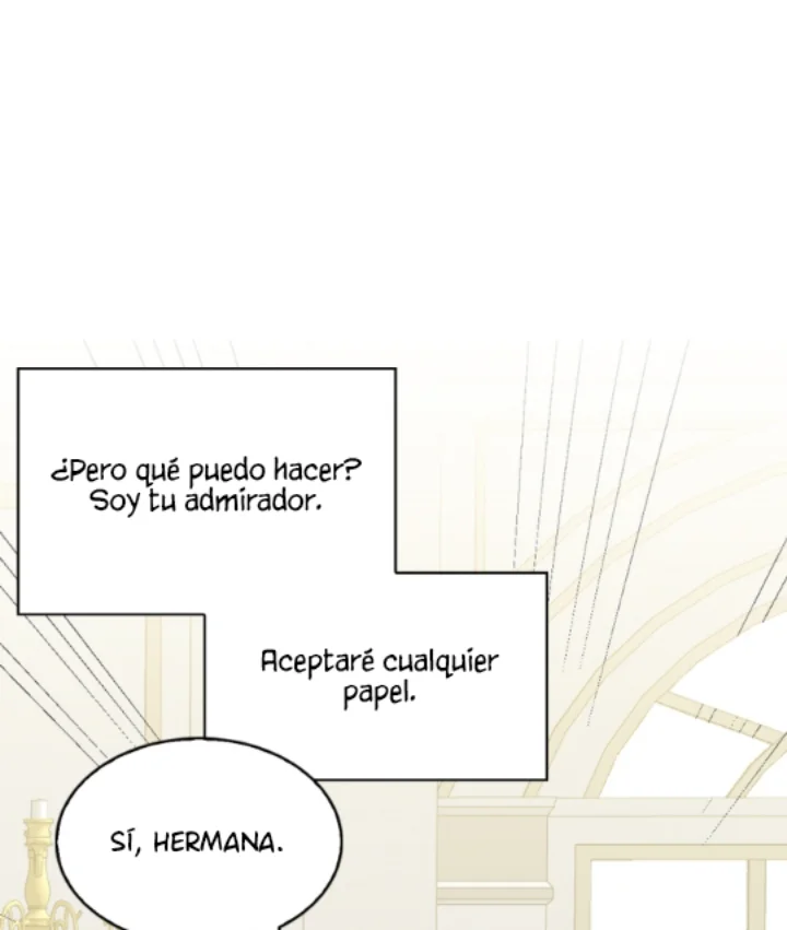 Página 54 del Manga