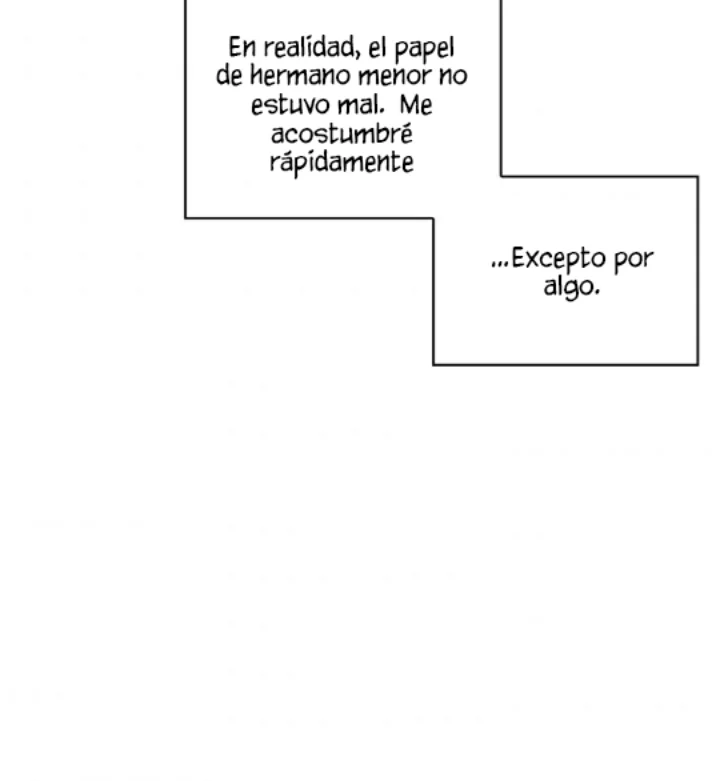 Página 56 del Manga