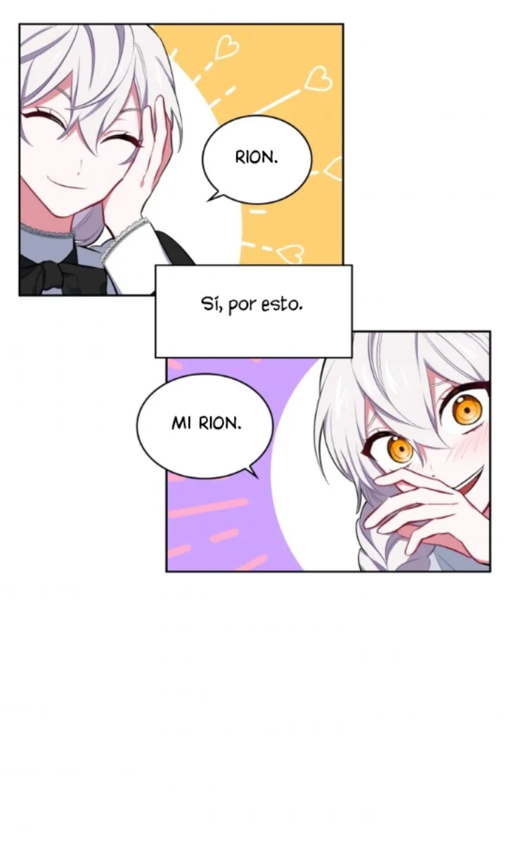 Página 57 del Manga