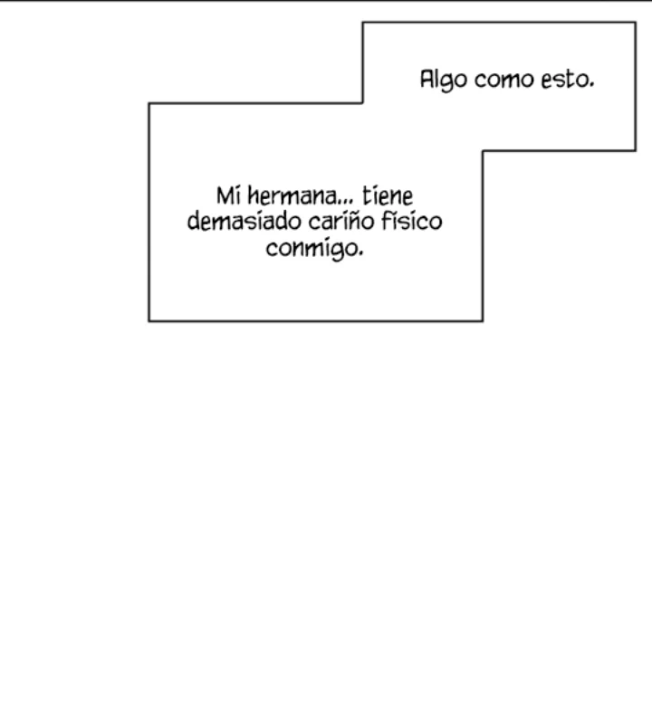 Página 59 del Manga