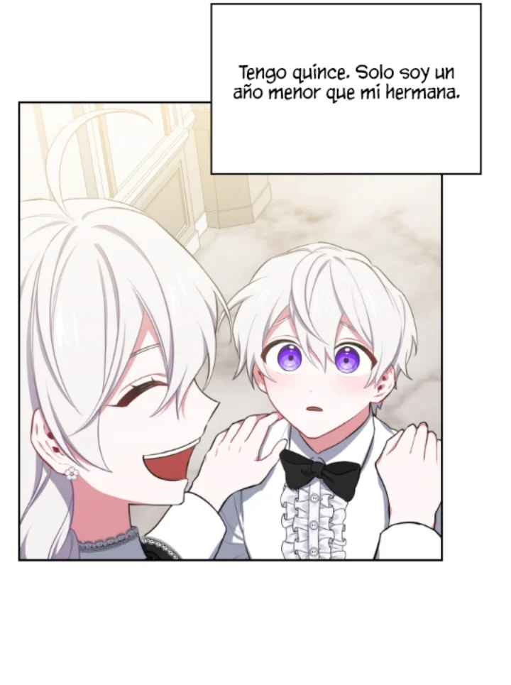 Página 60 del Manga