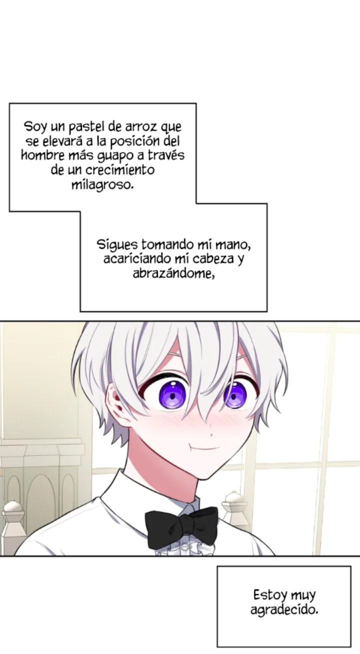 Página 62 del Manga