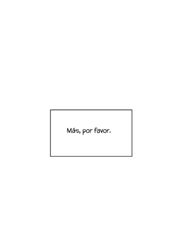 Página 63 del Manga