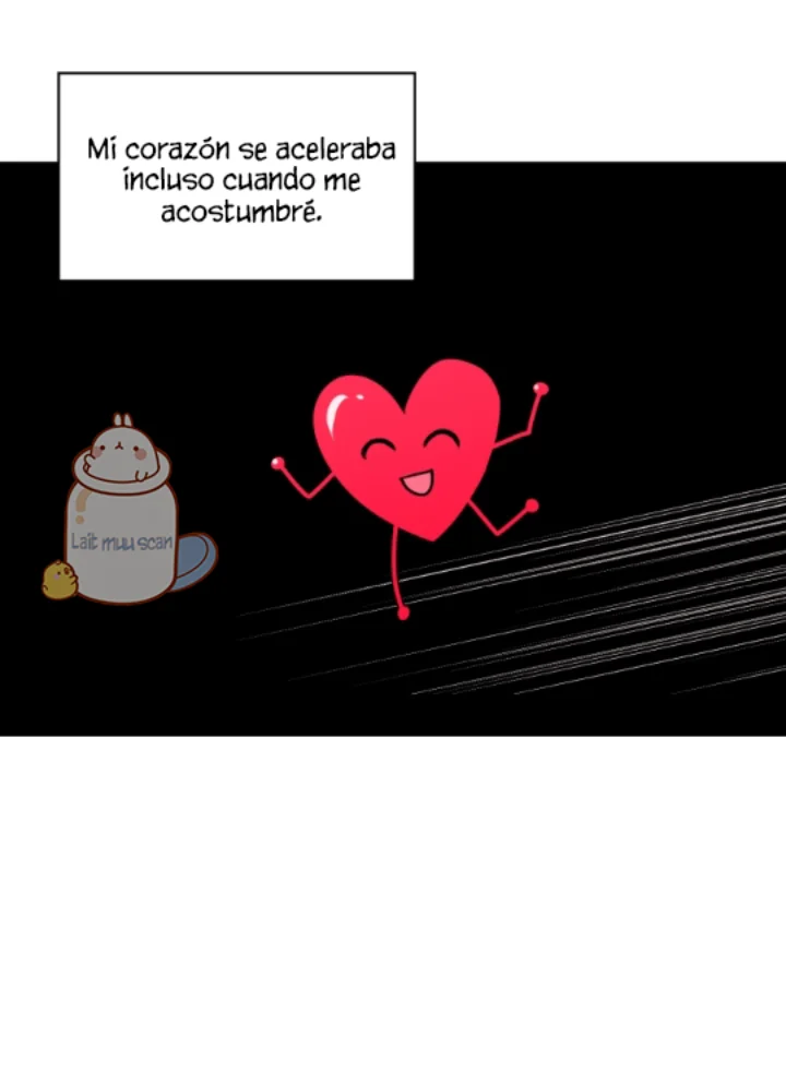 Página 64 del Manga