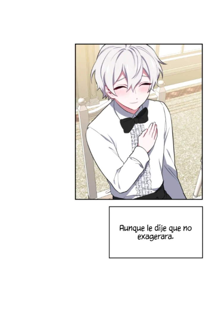Página 65 del Manga