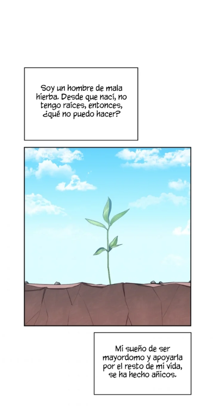Página 66 del Manga