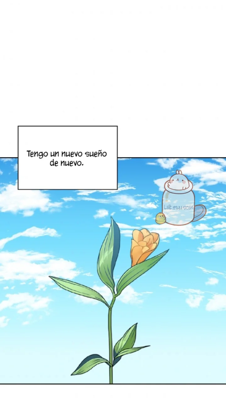 Página 67 del Manga