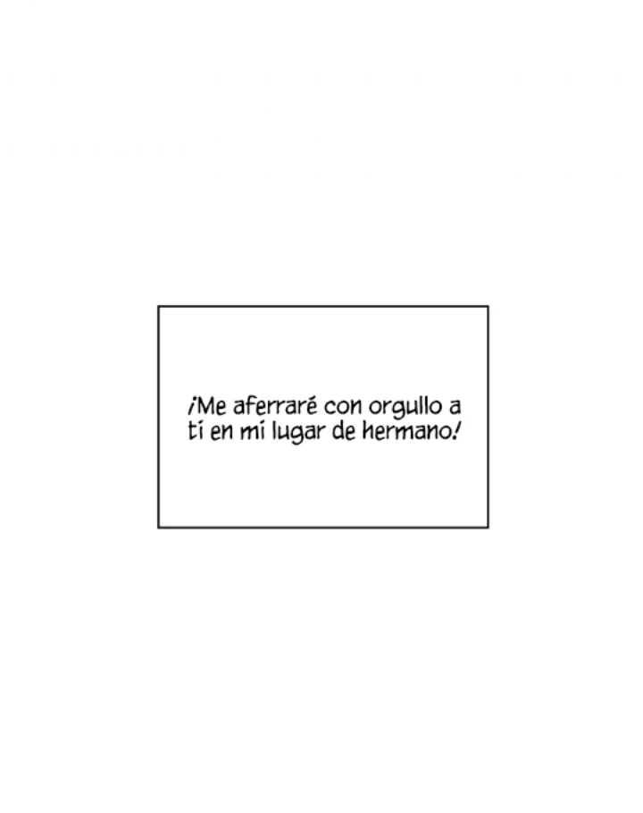 Página 68 del Manga