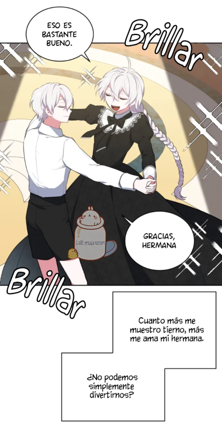 Página 69 del Manga