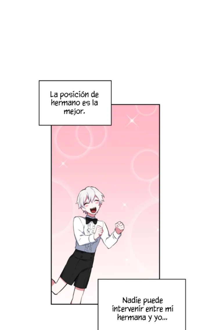 Página 70 del Manga