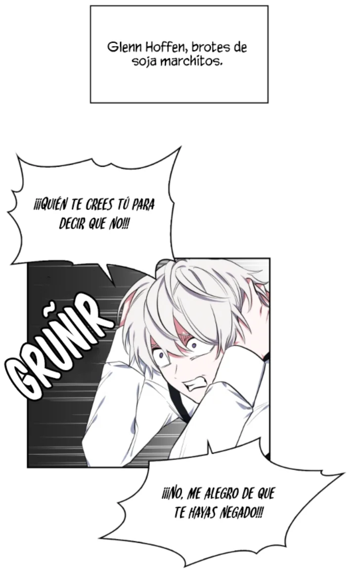 Página 72 del Manga