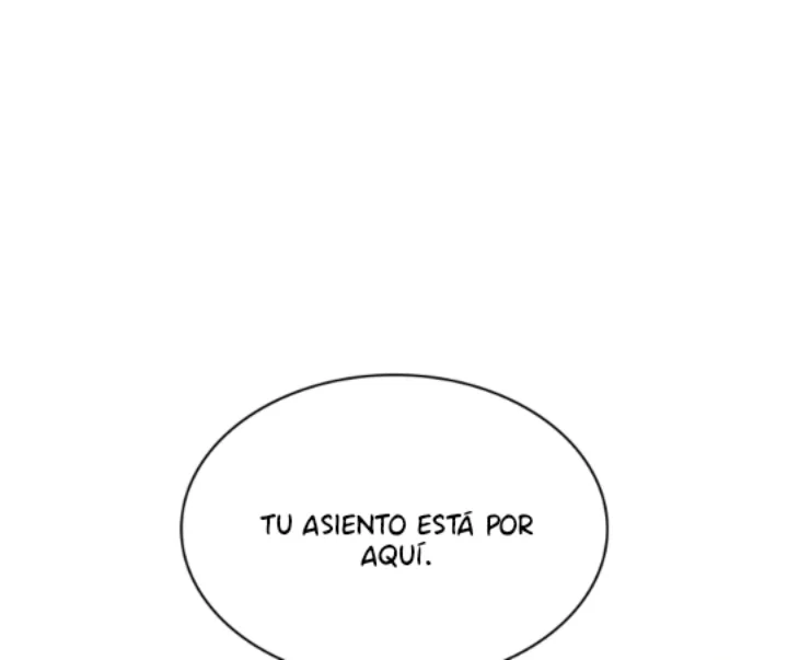 Página 73 del Manga