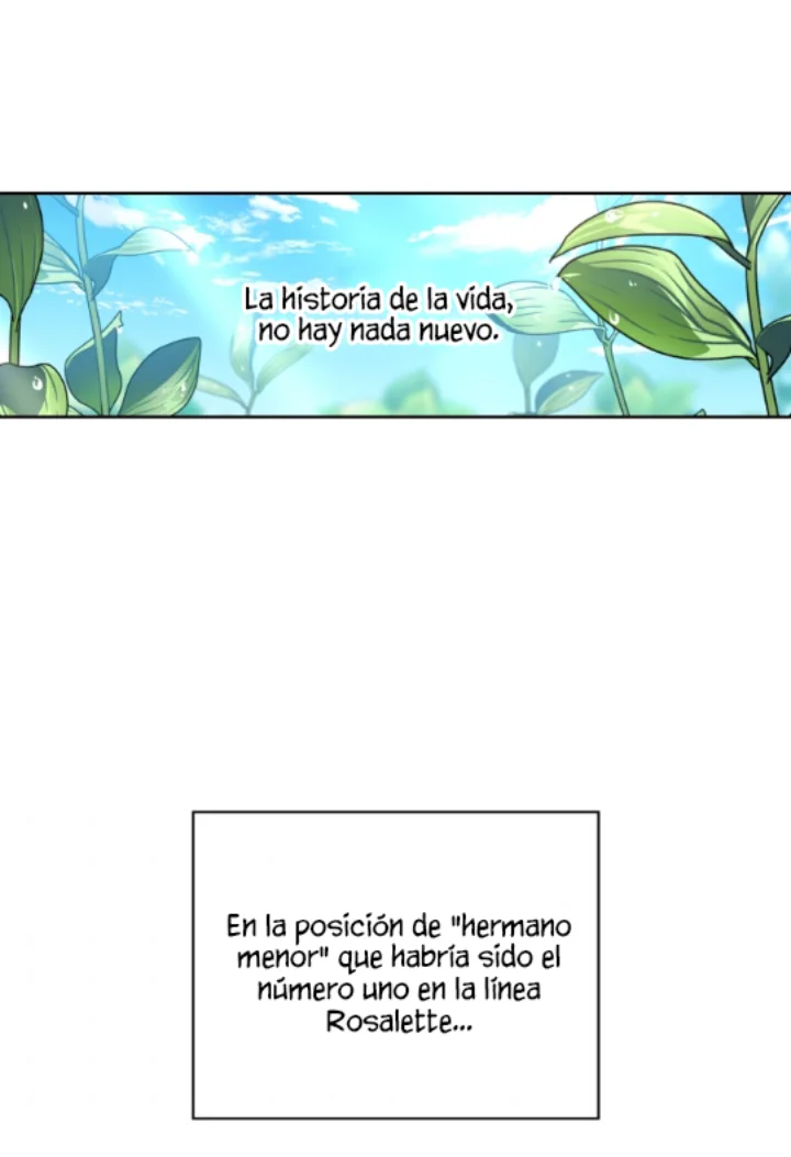 Página 76 del Manga