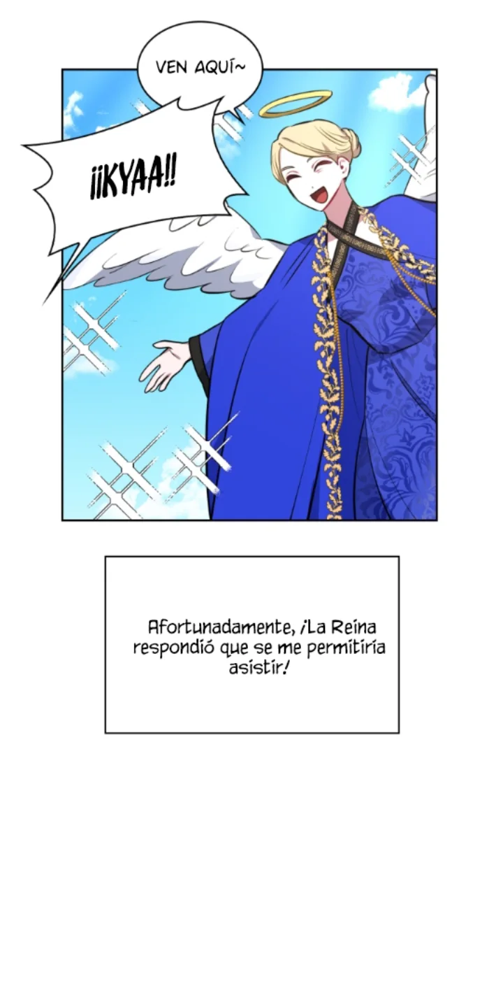 Página 41 del Manga