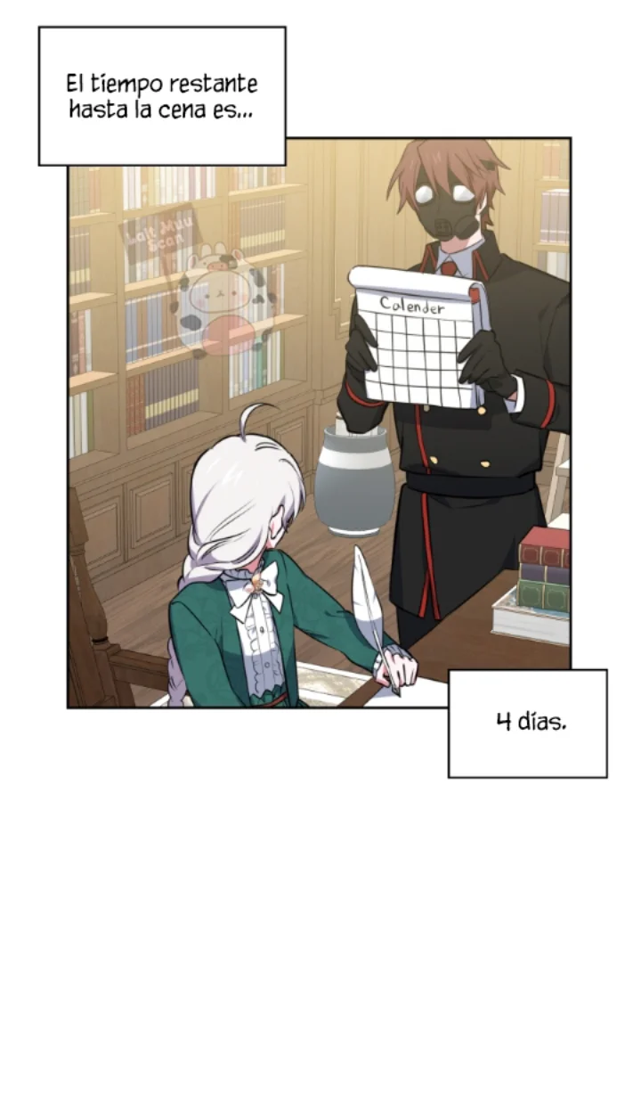 Página 42 del Manga